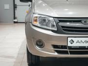Lada (ВАЗ) Granta I Екатеринбург  - изображение 23