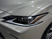 Lexus ES VII Вологда  - изображение 30