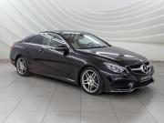 Mercedes-Benz E-Класс IV (W212 S212 C207) Рестайлинг Волгоград  - изображение 41