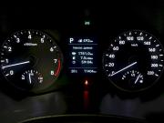 Hyundai Solaris II Москва  - изображение 54