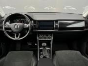 Skoda Kodiaq I Санкт-Петербург  - изображение 42