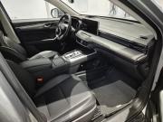 Haval Jolion I Москва  - изображение 24