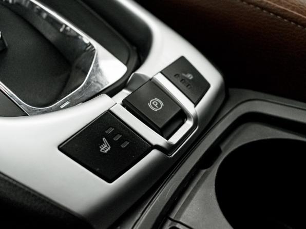 Opel Antara I Рестайлинг с пробегом 2013 года, цена 1 050 000 рублей, 247620 км, внедорожник, Автокод Объявления