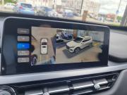 Chery Tiggo 4 Pro I Смоленск  - изображение 38