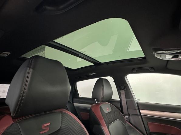 Geely Coolray I с пробегом 2022 года, цена 1 695 000 рублей, 60791 км, внедорожник, Автокод Объявления
