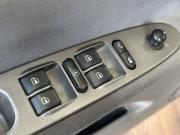 Chery Tiggo (T11) I Саратов  - изображение 45