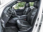 Mercedes-Benz GLS I (X166) Ставрополь  - изображение 40