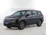Honda Pilot III Москва  - изображение 27
