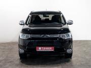 Mitsubishi Outlander III Чита  - изображение 23
