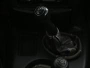Chevrolet Niva I Иваново  - изображение 32