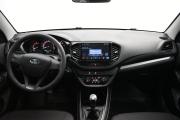 Lada (ВАЗ) Vesta I Москва  - изображение 20
