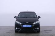 Toyota Wish II Рестайлинг Омск  - изображение 23