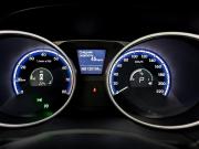 Hyundai ix35 I Москва  - изображение 41