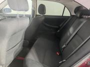 Toyota Corolla IX (E120 E130) Рестайлинг Санкт-Петербург  - изображение 48
