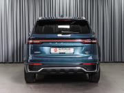 Geely Monjaro I Минеральные Воды  - изображение 30