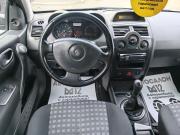 Renault Megane II Рестайлинг Нижнекамск  - изображение 29