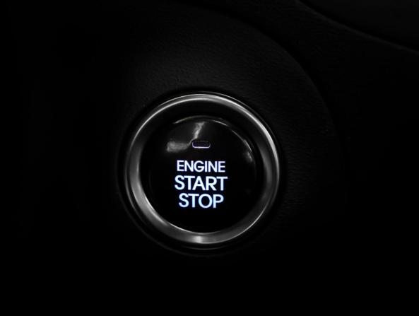 Hyundai Genesis Coupe I Рестайлинг с пробегом 2012 года, цена 1 290 000 рублей, 246000 км, купе, Автокод Объявления