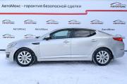 Kia Optima III Рестайлинг Тюмень  - изображение 27