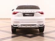 Haval F7x I Иваново  - изображение 12