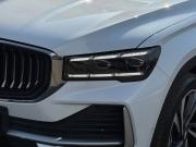 Geely Monjaro I Екатеринбург  - изображение 51
