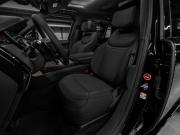 Land Rover Range Rover V Москва  - изображение 48