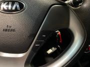 Kia Rio III Рестайлинг Челябинск  - изображение 36