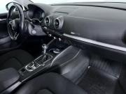 Audi A3 III (8V) Рестайлинг Ростов-на-Дону  - изображение 27