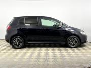 Volkswagen Golf Plus II Казань  - изображение 25