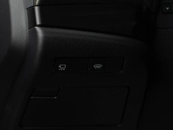 Lexus ES VII с пробегом 2020 года, цена 4 349 999 рублей, 68730 км, седан, Автокод Объявления