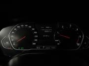 BMW 5 серии VII (G30/G31/G38) Рестайлинг Москва  - изображение 34