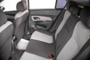 Chevrolet Cruze I Рестайлинг Пермь  - изображение 30