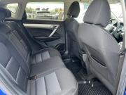Geely Coolray I Воронеж  - изображение 27