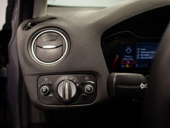 Ford Mondeo IV Рестайлинг с пробегом 2011 года, цена 665 000 рублей, 279529 км, седан, Автокод Объявления