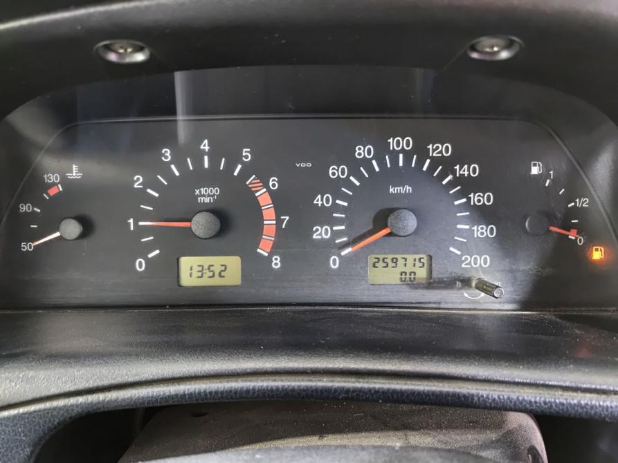 Chevrolet Niva I Уфа  - изображение 16