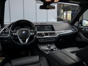 BMW X5 IV (G05/G18) Курган  - изображение 46