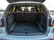 BMW X3 III (G01) Рестайлинг Волгоград  - изображение 79