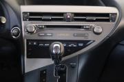 Lexus RX III Рестайлинг Омск  - изображение 39