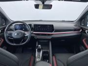 Geely Coolray I Рестайлинг Екатеринбург  - изображение 45