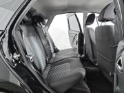 Lada (ВАЗ) Granta I Рестайлинг Нижний Новгород  - изображение 31
