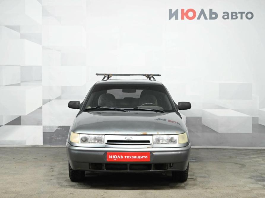 Lada (ВАЗ) 2111 Екатеринбург  - изображение 2