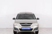 Lada (ВАЗ) Largus I Красноярск  - изображение 23