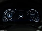 Hyundai Sonata VIII (DN8) Санкт-Петербург  - изображение 37