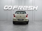 Renault Symbol ll Воронеж  - изображение 19