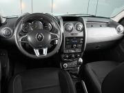 Renault Duster I Рестайлинг Ростов-на-Дону  - изображение 20