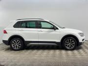 Volkswagen Tiguan II Казань  - изображение 25