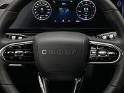 Omoda C5 I Москва  - изображение 45