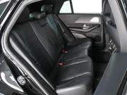 Mercedes-Benz GLE Coupe II (C167) Ростов-на-Дону  - изображение 31
