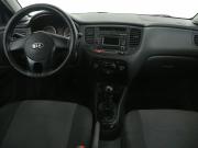 Kia Rio II Рестайлинг Иваново  - изображение 31
