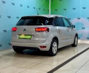 Citroen C4 SpaceTourer I Набережные Челны  - изображение 26