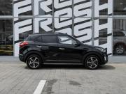 Hyundai Creta I Рестайлинг Ставрополь  - изображение 28